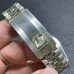 GMT-Master II 126710 BLRO 904L Blue/Red Ceramic Bezel Jubilee Bracelet ARF SH3285