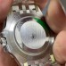 GMT-Master II 126710 BLRO 904L Blue/Red Ceramic Bezel Jubilee Bracelet ARF SH3285