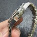 GMT-Master II 126710 BLRO 904L Blue/Red Ceramic Bezel Jubilee Bracelet ARF SH3285