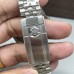 GMT-Master II 126710 BLNR 904L Black/Blue Ceramic Bezel Jubilee Bracelet ARF SH3285