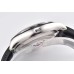 Daytona 116519 Gray Dial Arabic Numerals Marker Oysterflex Strap Clean Factory CF SA4130