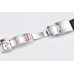 Daytona 116519 Gray Dial Arabic Numerals Marker Oysterflex Strap Clean Factory CF SA4130