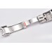 Daytona 116519 Gray Dial Arabic Numerals Marker Oysterflex Strap Clean Factory CF SA4130