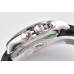 Daytona 116519 Gray Dial Arabic Numerals Marker Oysterflex Strap Clean Factory CF SA4130