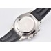 Daytona 116519 Gray Dial Arabic Numerals Marker Oysterflex Strap Clean Factory CF SA4130
