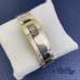 Daytona 116508 YG Green Dial YG Bracelet Clean Factory CF SA4130
