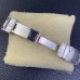 Daytona 116509 Blue Dial SS Bracelet Clean Factory CF SA4130