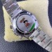 Daytona 116509 Blue Dial SS Bracelet Clean Factory CF SA4130