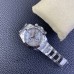 Daytona 116509 Mop Dial Diamond Marker SS Bracelet Clean Factory CF SA413