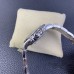Daytona 116509 Mop Dial Diamond Marker SS Bracelet Clean Factory CF SA413