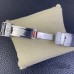 Daytona 116509 Mop Dial Diamond Marker SS Bracelet Clean Factory CF SA413
