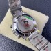 Daytona 116509 Mop Dial Diamond Marker SS Bracelet Clean Factory CF SA413