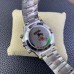 Daytona 116509 Black Dial Red Hand Arabic Numerals Marker SS Bracelet Clean Factory CF SA4130