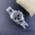 Daytona 116509 Grey Dial SS Bracelet Clean Factory CF SA4130