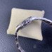 Daytona 116509 Grey Dial SS Bracelet Clean Factory CF SA4130