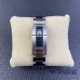 Daytona 116509 Grey Dial SS Bracelet Clean Factory CF SA4130