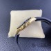 Daytona 116515 YG Ceramic Bezel White Dial Oysterflex Strap Clean Factory CF SA4130