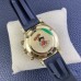 Daytona 116515 YG Ceramic Bezel White Dial Oysterflex Strap Clean Factory CF SA4130