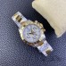 Daytona 116503 YG/SS White Dial YG/SS Bracelet Clean Factory CF SA4130