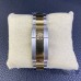 Daytona 116503 YG/SS White Dial YG/SS Bracelet Clean Factory CF SA4130
