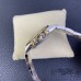 Daytona 116503 YG/SS White Dial YG/SS Bracelet Clean Factory CF SA4130