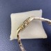Daytona 116509 YG White Dial YG Bracelet Clean Factory CF SA4130
