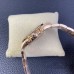 Daytona 116505 RG Pink Dial RG Bracelet Clean Factory CF SA4130