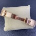 Daytona 116505 RG Pink Dial RG Bracelet Clean Factory CF SA4130