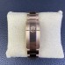 Daytona 116509 RG Silver Dial RG Bracelet Clean Factory CF SA4130