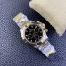 Daytona 116503 YG/SS Black Dial YG/SS Bracelet Clean Factory CF SA4130
