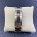 Daytona 116503 YG/SS Black Dial YG/SS Bracelet Clean Factory CF SA4130