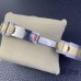 Daytona 116503 YG/SS Black Dial Diamond Marker YG/SS Bracelet Clean Factory CF SA4130