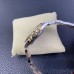 Daytona 116503 YG/SS Black Dial Diamond Marker YG/SS Bracelet Clean Factory CF SA4130