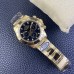 Daytona 116509 YG Black Dial YG Bracelet Clean Factory CF SA4130
