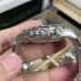 Daytona 126500 Ceramic Bezel White Dial Panda SS Bracelet BTF DD413