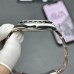 Daytona 116500LN Ceramic Bezel White Dial Panda SS Bracelet VSF 4801