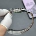 Daytona 116500LN Ceramic Bezel White Dial Panda SS Bracelet VSF 4801
