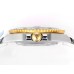 GMT-Master II 116713 LN 904L Black Ceramic Bezel YG/SS Jubilee Bracelet Clean Factory CF VR3186