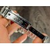 Air King 40mm 126900 Black Dial SS Bracelet JVSF VR3230