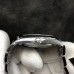 DateJust 41mm 126334 Fluted Bezel Black Dial Oyster Bracelet VSF VS3235