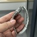 DateJust 41mm 126300 Smooth Bezel Mint Green Dial Oyster Bracelet VSF VS3235
