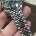 DateJust 41mm 126300 Smooth Bezel Mint Green Dial Jubilee Bracelet VSF  VS3235