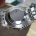 DateJust 41mm 126300 Smooth Bezel Mint Green Dial Jubilee Bracelet VSF  VS3235