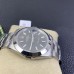 DateJust 41mm 126300 Smooth Bezel Grey Dial Oyster Bracelet  VSF VS3235