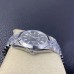 DateJust 41mm 126300 Smooth Bezel Grey Dial Jubilee Bracelet  VSF VS3235