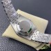DateJust 41mm 126300 Smooth Bezel Grey Dial Jubilee Bracelet  VSF VS3235