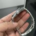 DateJust 41mm 126334 Fluted Bezel White Dial Jubilee Bracelet Clean Factory CF VR3235