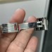 DateJust 41mm 126334 Fluted Bezel White Dial Jubilee Bracelet Clean Factory CF VR3235