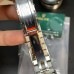 DateJust 41mm Fluted Bezel Gold Motif Dial YG/SS Jubilee Bracelet VSF VS3235