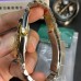 DateJust 41mm Fluted Bezel Gold Motif Dial YG/SS Jubilee Bracelet VSF VS3235